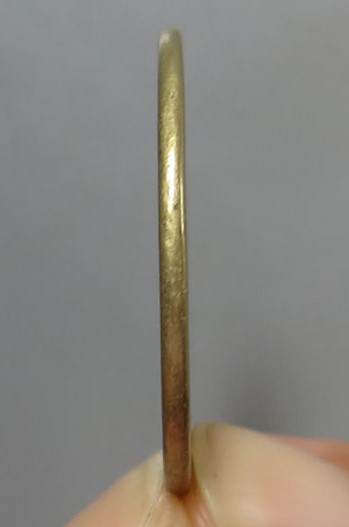 加官进爵年年如意花钱
