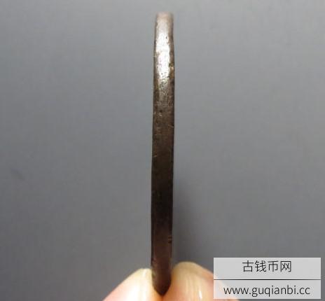 一本万利顺风大吉花钱
