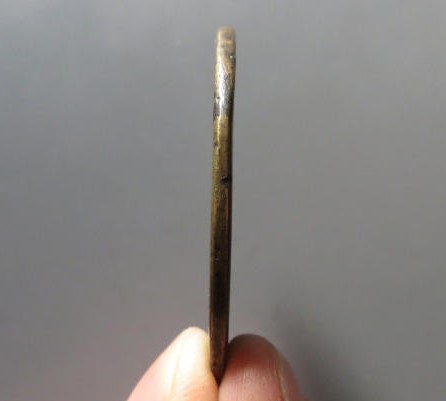 和合生财万事如意花钱