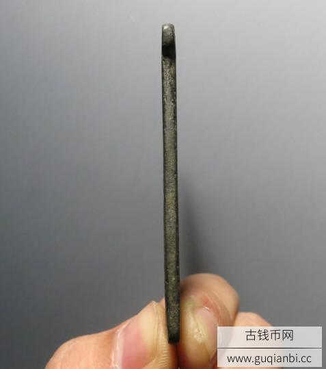 高攀仙桂花钱