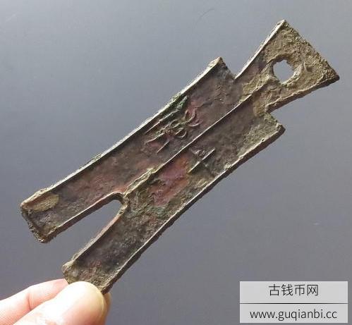 殊布当釿背十货